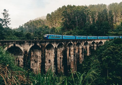 676ea1f017344d59a7ef6695_5ea2f5750047df42571cd325_train20nine20bridgeella 676ea1f017344d59a7ef6695_5ea2f5750047df42571cd325_train20nine20bridgeella