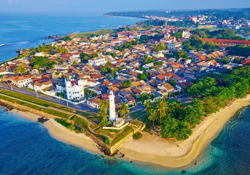 galle_147f8ef7-7d19-4c30-9069-eb59128e1c2c galle_147f8ef7-7d19-4c30-9069-eb59128e1c2c